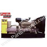 دیزل ژنراتور پرکینز دیزل ژنراتور پرکینز